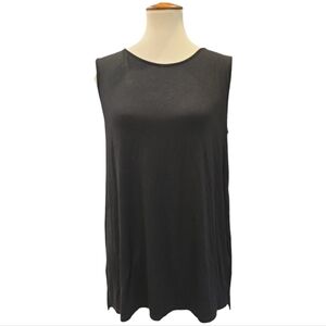 J. Jill Wearever Collection Tunic